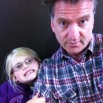 Profile Picture of Chris Stevenson (@cdastevenson) on Instagram
