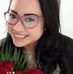 Profile Picture of Irene Rodriguez (@irene.rodriguez.7568596) on Facebook