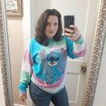 Profile Picture of Jamie Sigmon (@jamiesigmon) on Instagram