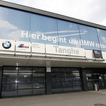 Profile Picture of Bmwtanghe Melsbroek (@bmw tanghe) on Flickr