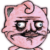 Profile Picture of Joel Bear Ent (@joelbear333) on Youtube