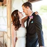 Profile Picture of Joel Gerlach (@joelgerlach) on Instagram