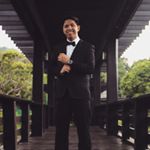 Profile Picture of Lawrence Anatalio (@lawranatalio) on Instagram