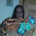 Profile Picture of Aurea Colon (@aurea.colon.948) on Facebook