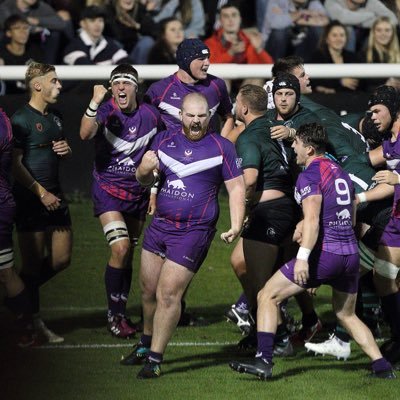 Profile Picture of James Gallagher (@Gally_3) on Twitter