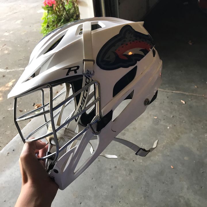 Profile Picture of user2805038024063 (@joseph.tiberio) on Tiktok