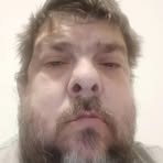 Profile Picture of Jimmy Levi (@jimmy.levi.3576) on Facebook