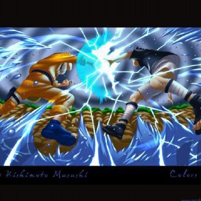 Profile Picture of Justin Dave Rosales (@JustinDaveRosal) on Twitter