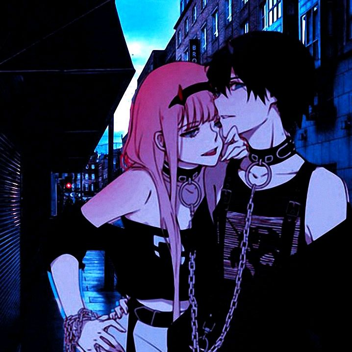 Profile Picture of Christopher Beard (@christopher.beard5) on Tiktok