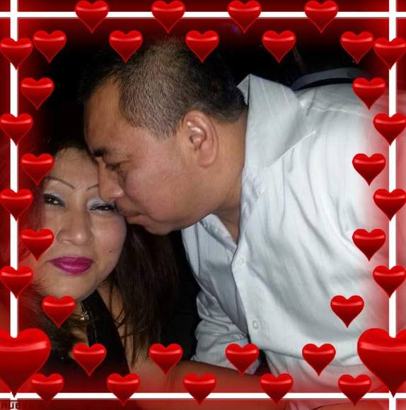 Profile Picture of Silvia Perez (@jmpsh872) on Poshmark