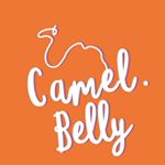 สูท สูทผู้หญิง blazer สูทเซ็ต - Instagram Profile Picture of สูท สูทผู้หญิง blazer สูทเซ็ต (@camel.belly) on Instagram