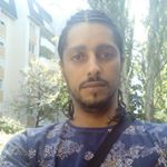 Profile Picture of Antonio Capo Lizardo (@capo.production14) on Instagram