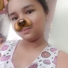 Profile Picture of Jessie Mae Antonio (@JessieMaeAnton1) on Twitter