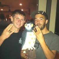 Profile Picture of William S Brown (@william.s.brown.14) on Myspace