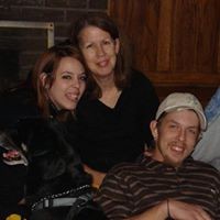 Profile Picture of Nancy Simmons (@nancy-simmons-21) on Quora