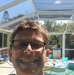 Profile Picture of Robert Montross (@robert.montross.2025) on Facebook