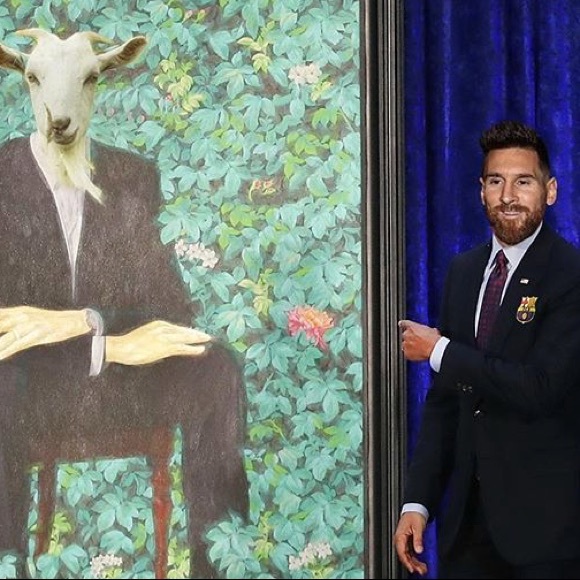 Profile Picture of Jason Morgenstern (@jmorg44) on Poshmark