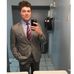 Profile Picture of Nathan Edwards (@nathan.edwards.33) on Facebook