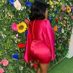 Profile Picture of Marta Filipe (@Marta-Filipe) on Facebook