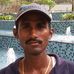 Profile Picture of Subramaniyan Ramesh (@subramaniyan.ramesh.7) on Facebook