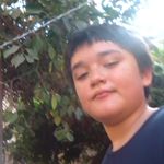 Profile Picture of Luciano (@elpatoluismarco2020) on Instagram