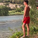 Profile Picture of Randy Martens (@zwartens) on Instagram