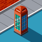 Profile Picture of Rick Chung (@RickChung1993TW) on Youtube