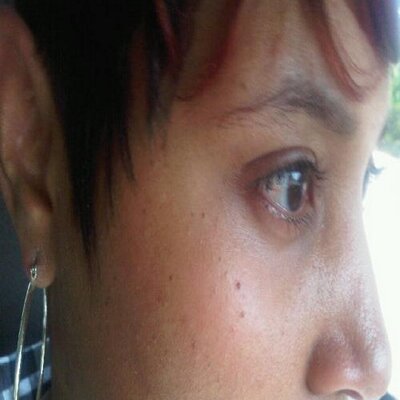 Profile Picture of Raven Fields (@rednewberry) on Twitter