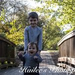 Profile Picture of Heather Cordero (@hryaremchak10) on Instagram