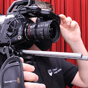 Profile Picture of Joe Durrant (@joedurrant9036) on Youtube