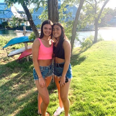 Profile Picture of Julia Bale (@juliahbale) on Twitter