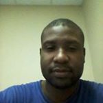Profile Picture of Roland Paul (@paul.roland) on Instagram
