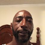 Profile Picture of Johnnie Hutcherson (@johnnie.hutcherson) on Instagram