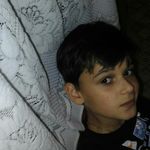 Profile Picture of Макс Резник (@jason_play_) on Instagram