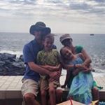 Profile Picture of Mark Petersen (@mpete80) on Instagram