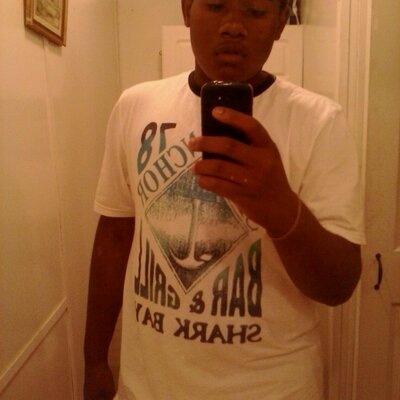 VON - Twitter Profile Picture of VON (@LevonScott16) on Twitter