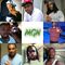 Profile Picture of Marcell Scott (@marcell.scott.739) on Facebook
