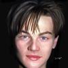 Profile Picture of Dannyartist (@@dannyartist01) on Tiktok