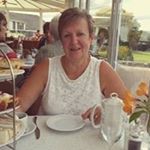 Profile Picture of Michele Keating (@keating.michele) on Instagram