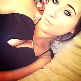 Profile Picture of Brooklyn Devine (@brooklyn.devine.14) on Facebook