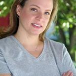 Lissette - Instagram Profile Picture of Lissette (@leeresnick) on Instagram