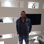 Profile Picture of Marcus Philipp (@windsor.marcus) on Instagram