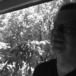 Profile Picture of Thomas Kasperek (@955tom) on Instagram