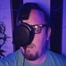 Profile Picture of Aaron Mauk (@aaron.mauk) on Facebook