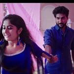 Profile Picture of கண்டுகொண்டேன் கண்டுகொண்டேன் (@kandukondenkandukondenofficial) on Instagram