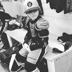 Profile Picture of Chris Ruggiero (@ruggs24) on Instagram