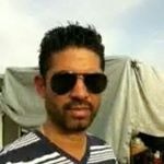 Profile Picture of Rafael Esqueda (@jrraef7611) on Instagram