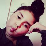 Profile Picture of Vanessa Orrego Herrera (@vanesagamerpastel) on Instagram