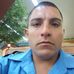 Profile Picture of Martin Jasso (@martin.jasso.779) on Facebook