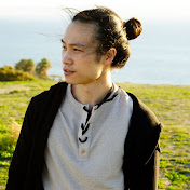 Profile Picture of Jimmy Leihe (@jimmyleihe3890) on Youtube